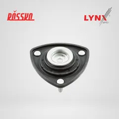 MA-1303LR LYNXauto Опора амортизационной стойки передняя правая и левая
