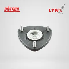 MA-1303LR LYNXauto Опора амортизационной стойки передняя правая и левая