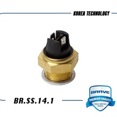 BR.SS.14.1 Brave Датчик включения вентилятора