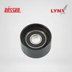 PB-1316 LYNXauto Ролик натяжной ремня ГРМ