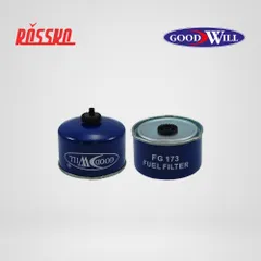 FG 173 GoodWill Фильтр топливный