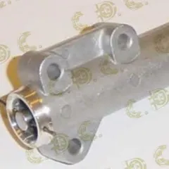 03.80410 AUTOKIT Успокоитель, зубчатый ремень