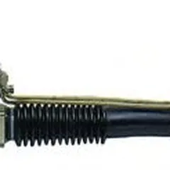 AU9010 General Ricambi Рулевой механизм в сборе