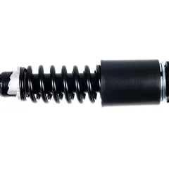 87-03559-SX Stellox