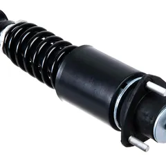 87-03559-SX Stellox