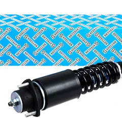 87-03559-SX Stellox