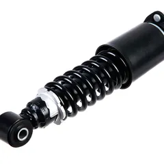 87-03559-SX Stellox