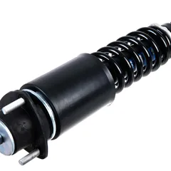 87-03559-SX Stellox