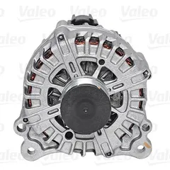 439888 Valeo Генератор