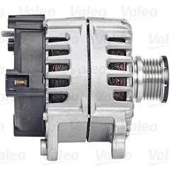 439888 Valeo Генератор