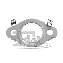 411-557 FA1 Прокладка