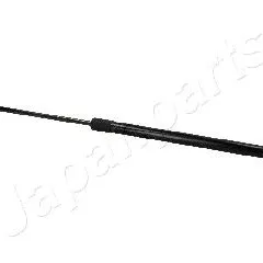 ZS02012 Japanparts