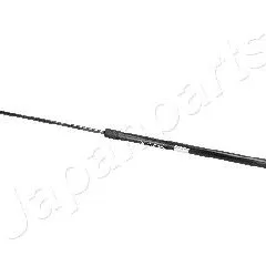 ZS02022 Japanparts