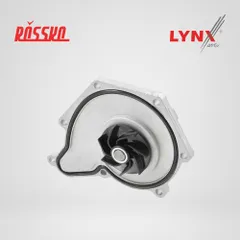 CW-0212 LYNXauto Снят с производства Насос водяной
