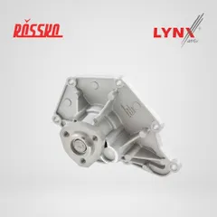 CW-0212 LYNXauto Снят с производства Насос водяной