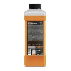 110253 Grass Нановоск с защитным эффектом Nano Wax (канистра 1 л)