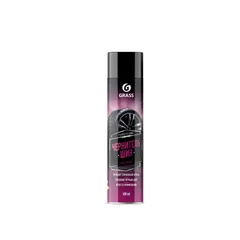 700670 Grass Чернитель шин Tire Polish, 650 мл