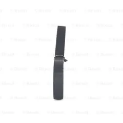 1 987 949 519 Bosch Ремень ГРМ HTDA11608M26