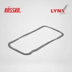 SG-1363 LYNXauto Прокладка для масляного поддона