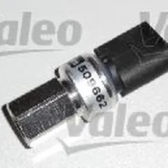 509662 Valeo Датчик высокого давления системы кондиционирования