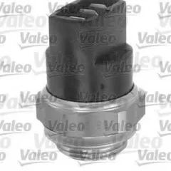 819769 Valeo Датчик включения вентилятора охлаждения