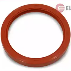 8422413 Elwis Royal Сальник коленчатого вала