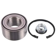 33 10 2385 Swag К-кт подшипника ступицы перед Land Rover