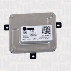 711307329441 Magneti Marelli Устройство управления, освещение