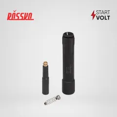STC 18182 STARTVOLT Наконечник катушки зажигания