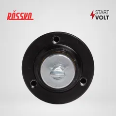 VSR 1806 STARTVOLT Реле втягивающее стартера