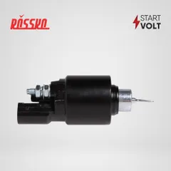 VSR 1806 STARTVOLT Реле втягивающее стартера