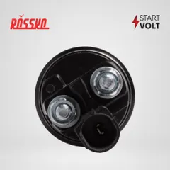 VSR 1806 STARTVOLT Реле втягивающее стартера