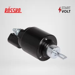 VSR 1806 STARTVOLT Реле втягивающее стартера