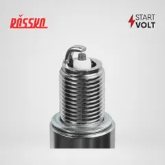 VSP 0308 STARTVOLT Свеча зажигания (зазор 0,7мм) (с резистором)