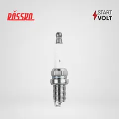 VSP 0113 STARTVOLT Свеча зажигания