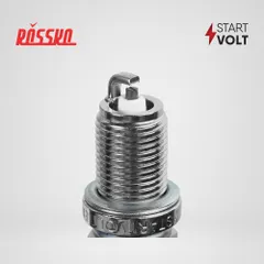VSP 0113 STARTVOLT Свеча зажигания