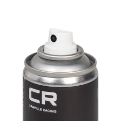 G7400253 Carville Racing Сухая смазка PTFE CR в аэрозольном баллончике, 210 мл