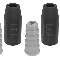 100 740 0024 Meyle MEYLE-ORIGINAL-KIT: Better solution for you! | зад |