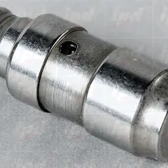 45-4253 IPD Толкатель