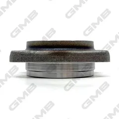 GH21940 GMB Ступица колеса задняя левая