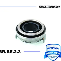 BR.BE.2.3 Brave Подшипник выжимной сцепления