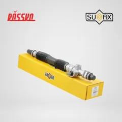 SDR-1001 SUFIX Рейка рулевая механическая без рулевых тяг и наконечников LADA 2110-12 KALINA 1117-19 PRIORA 2170-72