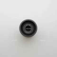 GT90860 GMB Ролик обводной ремня ГРМ