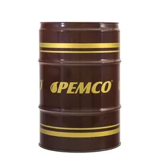 PM2103-60 PEMCO Hydro ISO 68 60л (минер. гидравл. масло) HCV
