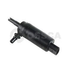 33801 OSSCA НАСОС ОМЫВАТЕЛЯ ФАР,2P,12V