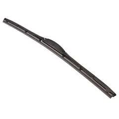AD26HY660 Blue Print Wiper Blade
