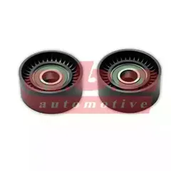 YP950008 A.B.A Натяжная планка