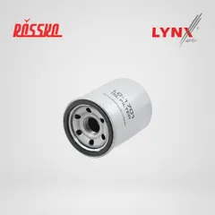 LC-1701 LYNXauto Масляный фильтр