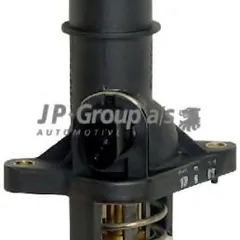 1114506300 JP Group Фланец системы охлаждения