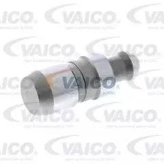 V10-4396 Vaico Толкатель